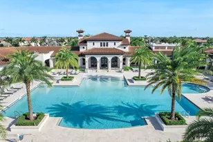 9025 Parkland Bay Dr, Parkland, FL 33076 - Photo 70