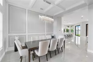 9025 Parkland Bay Dr, Parkland, FL 33076 - Photo 8