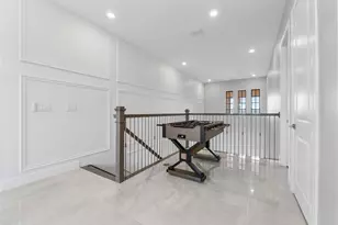 9025 Parkland Bay Dr, Parkland, FL 33076 - Photo 38