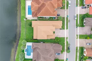 9025 Parkland Bay Dr, Parkland, FL 33076 - Photo 62