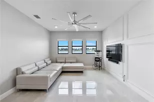 9025 Parkland Bay Dr, Parkland, FL 33076 - Photo 40