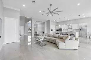 9025 Parkland Bay Dr, Parkland, FL 33076 - Photo 20