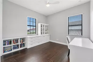 9025 Parkland Bay Dr, Parkland, FL 33076 - Photo 46