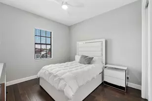 9025 Parkland Bay Dr, Parkland, FL 33076 - Photo 42