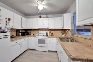 4408 NW 4th Ave, Pompano Beach, FL 33064 - Photo 6