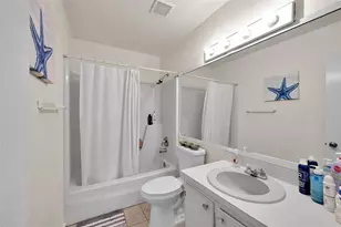 4408 NW 4th Ave, Pompano Beach, FL 33064 - Photo 18