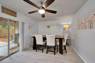 4408 NW 4th Avenue #2760, Pompano Beach, FL 33064 - Photo 8