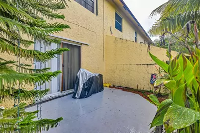 4408 NW 4th Avenue #2760, Pompano Beach, FL 33064 - Photo 4