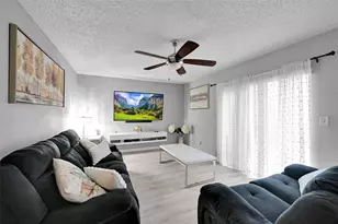 4408 NW 4th Ave, Pompano Beach, FL 33064 - Photo 10