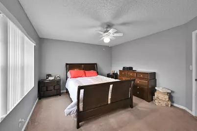 4408 NW 4th Avenue #2760, Pompano Beach, FL 33064 - Photo 14