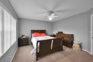 4408 NW 4th Ave, Pompano Beach, FL 33064 - Photo 14