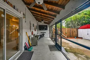 4408 NW 4th Ave, Pompano Beach, FL 33064 - Photo 20