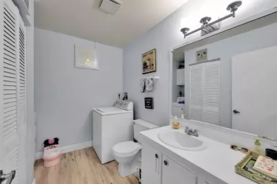 4408 NW 4th Avenue #2760, Pompano Beach, FL 33064 - Photo 12