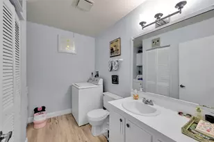 4408 NW 4th Ave, Pompano Beach, FL 33064 - Photo 12