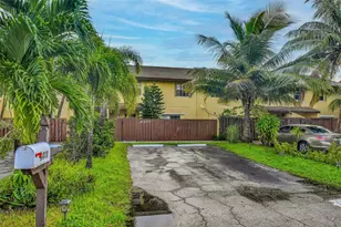 4408 NW 4th Ave, Pompano Beach, FL 33064 - Photo 1