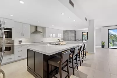 1532 SE 12th Street #302, Fort Lauderdale, FL 33316 - Photo 12