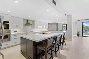 1532 SE 12th St, Fort Lauderdale, FL 33316 - Photo 12