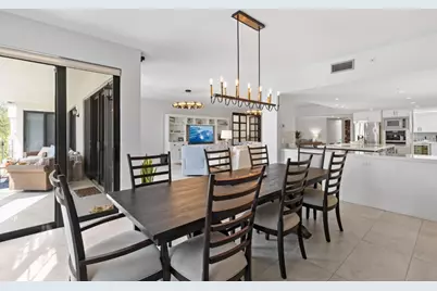 1532 SE 12th Street #302, Fort Lauderdale, FL 33316 - Photo 6