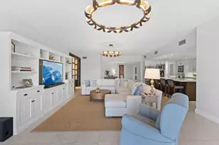 1532 SE 12th St, Fort Lauderdale, FL 33316 - Photo 4