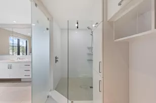 1532 SE 12th St, Fort Lauderdale, FL 33316 - Photo 24