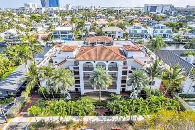 1532 SE 12th Street #302, Fort Lauderdale, FL 33316 - Photo 42