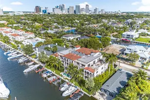 1532 SE 12th St, Fort Lauderdale, FL 33316 - Photo 52