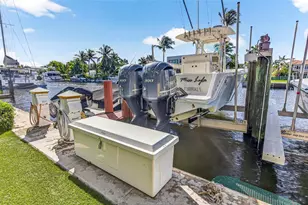 1532 SE 12th St, Fort Lauderdale, FL 33316 - Photo 44