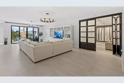 1532 SE 12th Street #302, Fort Lauderdale, FL 33316 - Photo 2