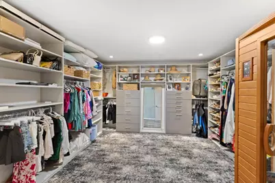 1532 SE 12th Street #302, Fort Lauderdale, FL 33316 - Photo 16