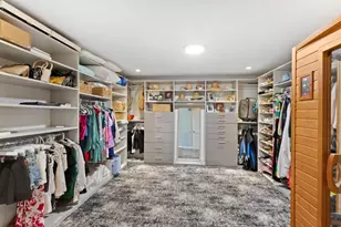 1532 SE 12th St, Fort Lauderdale, FL 33316 - Photo 16