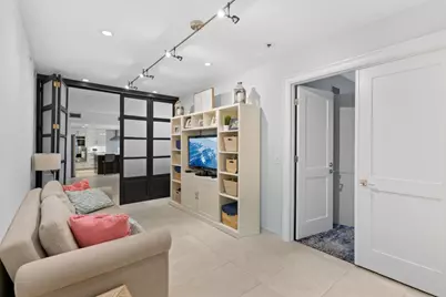 1532 SE 12th Street #302, Fort Lauderdale, FL 33316 - Photo 36