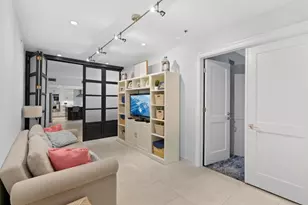 1532 SE 12th St, Fort Lauderdale, FL 33316 - Photo 36