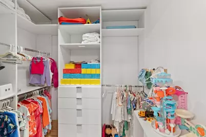 1532 SE 12th Street #302, Fort Lauderdale, FL 33316 - Photo 22