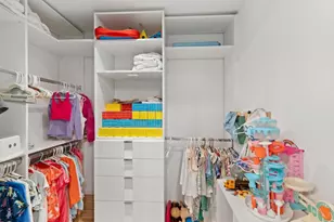 1532 SE 12th St, Fort Lauderdale, FL 33316 - Photo 22