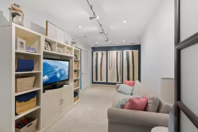 1532 SE 12th Street #302, Fort Lauderdale, FL 33316 - Photo 32