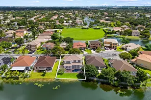 2738 SW 137th Terrace, Miramar, FL 33027 - Photo 2