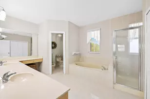 2738 SW 137th Terrace, Miramar, FL 33027 - Photo 34