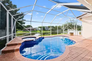 2738 SW 137th Terrace, Miramar, FL 33027 - Photo 20