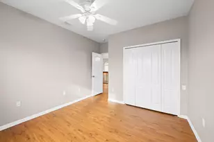 2738 SW 137th Terrace, Miramar, FL 33027 - Photo 30