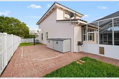 2738 SW 137th Terrace, Miramar, FL 33027 - Photo 38