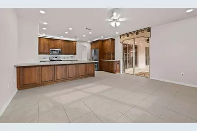 2738 SW 137th Terrace, Miramar, FL 33027 - Photo 14