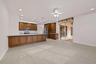 2738 SW 137th Terrace, Miramar, FL 33027 - Photo 14