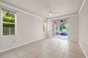 2738 SW 137th Terrace, Miramar, FL 33027 - Photo 18