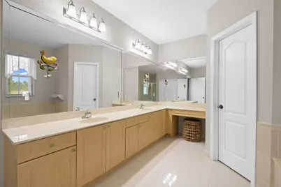 2738 SW 137th Terrace, Miramar, FL 33027 - Photo 32