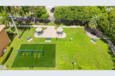 2738 SW 137th Terrace, Miramar, FL 33027 - Photo 44