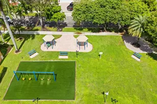 2738 SW 137th Terrace, Miramar, FL 33027 - Photo 44