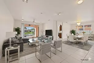 2738 SW 137th Terrace, Miramar, FL 33027 - Photo 8