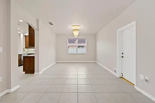 2738 SW 137th Terrace, Miramar, FL 33027 - Photo 10