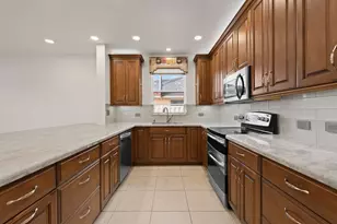 2738 SW 137th Terrace, Miramar, FL 33027 - Photo 12