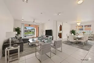 2738 SW 137th Terrace, Miramar, FL 33027 - Photo 8